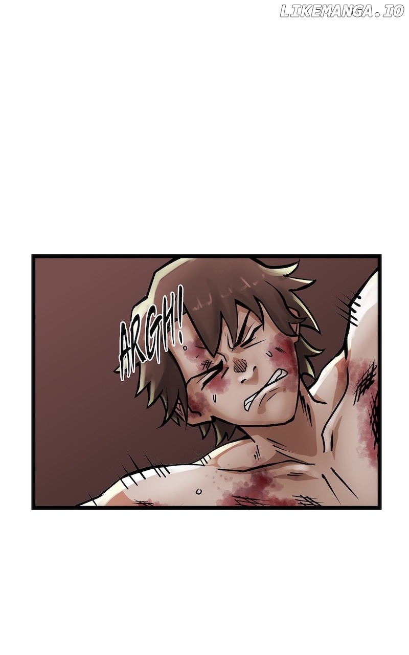 DevilUp – Manhwa Chapter 1 - page 74