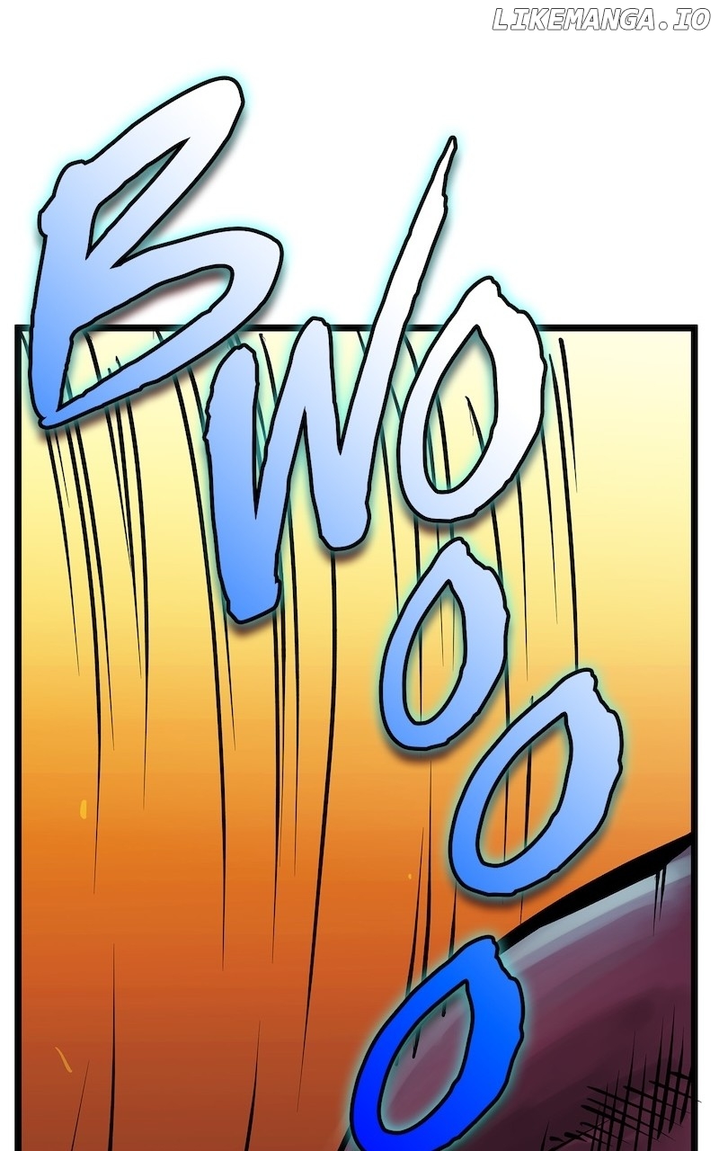 DevilUp – Manhwa Chapter 1 - page 75