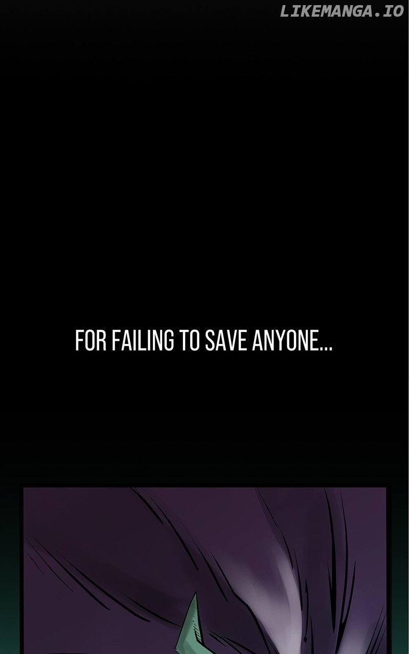 DevilUp – Manhwa Chapter 1 - page 79