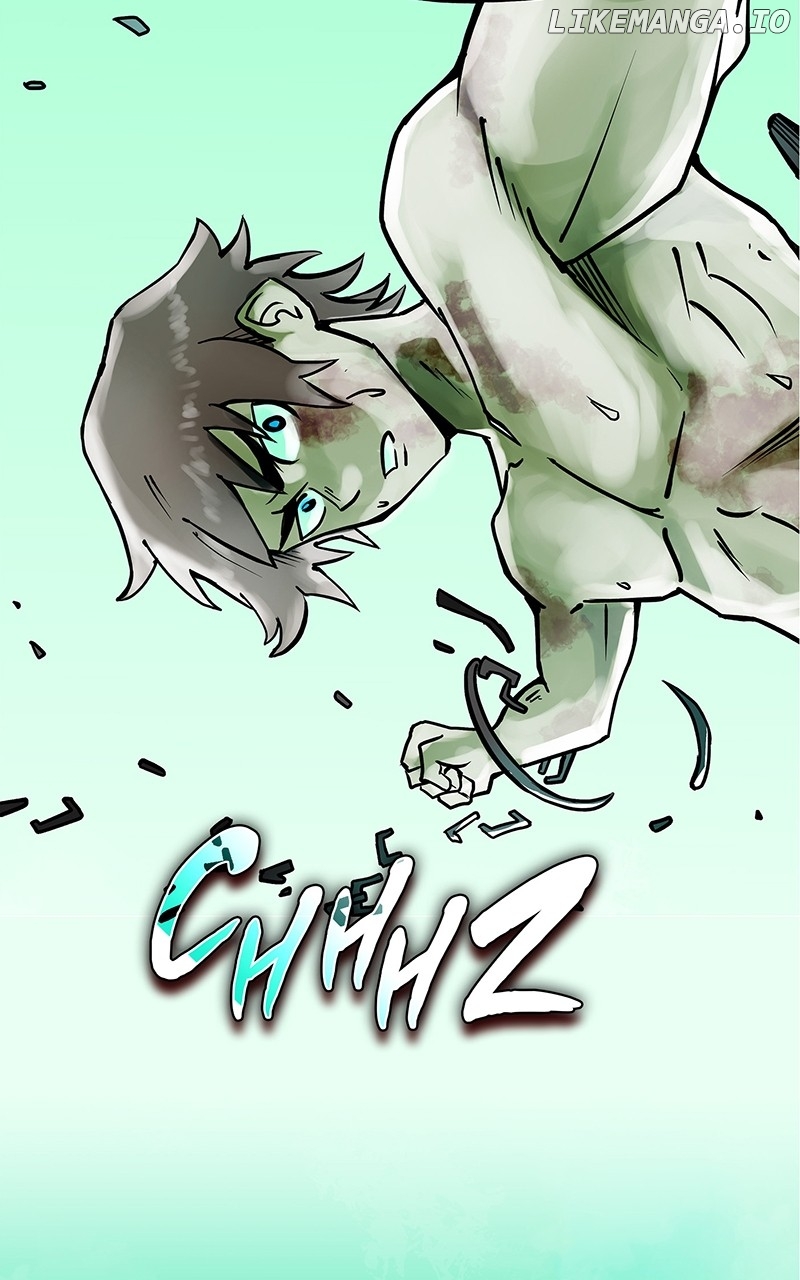 DevilUp – Manhwa Chapter 1 - page 82
