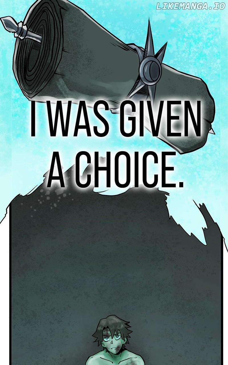 DevilUp – Manhwa Chapter 1 - page 85