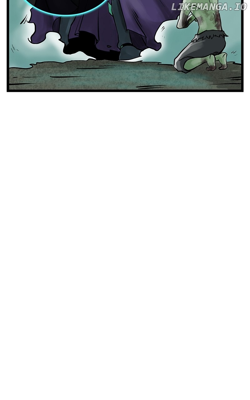 DevilUp – Manhwa Chapter 1 - page 88