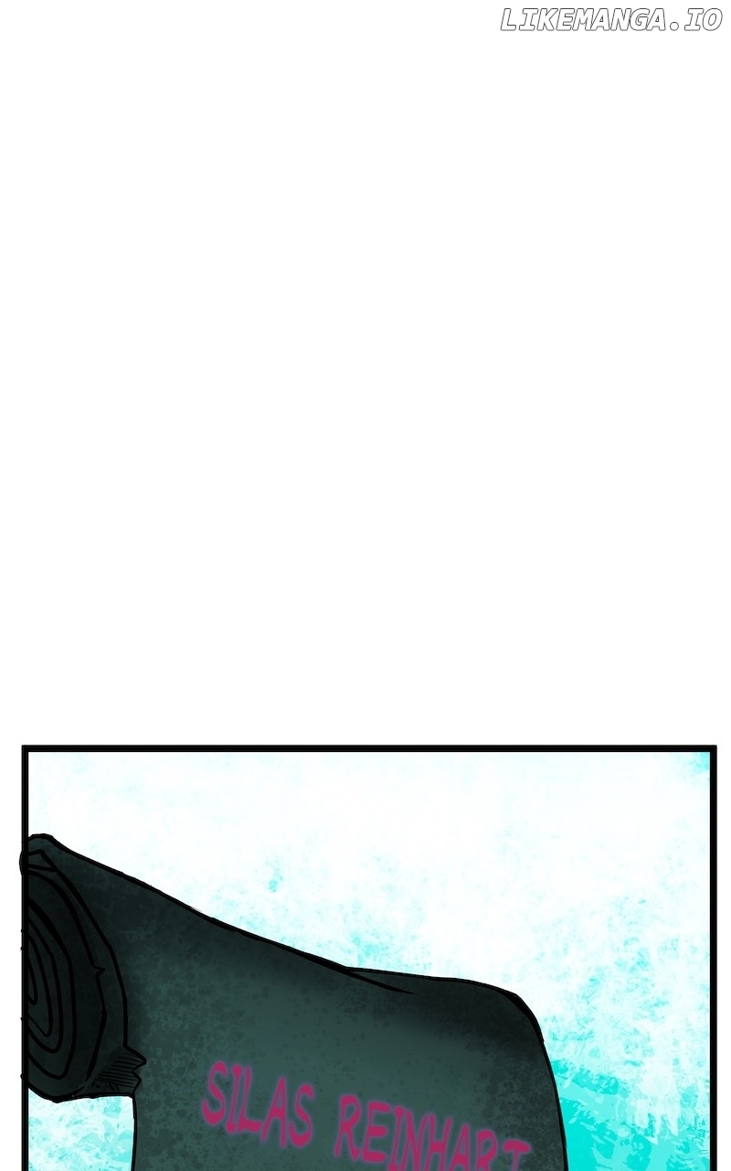 DevilUp – Manhwa Chapter 1 - page 89