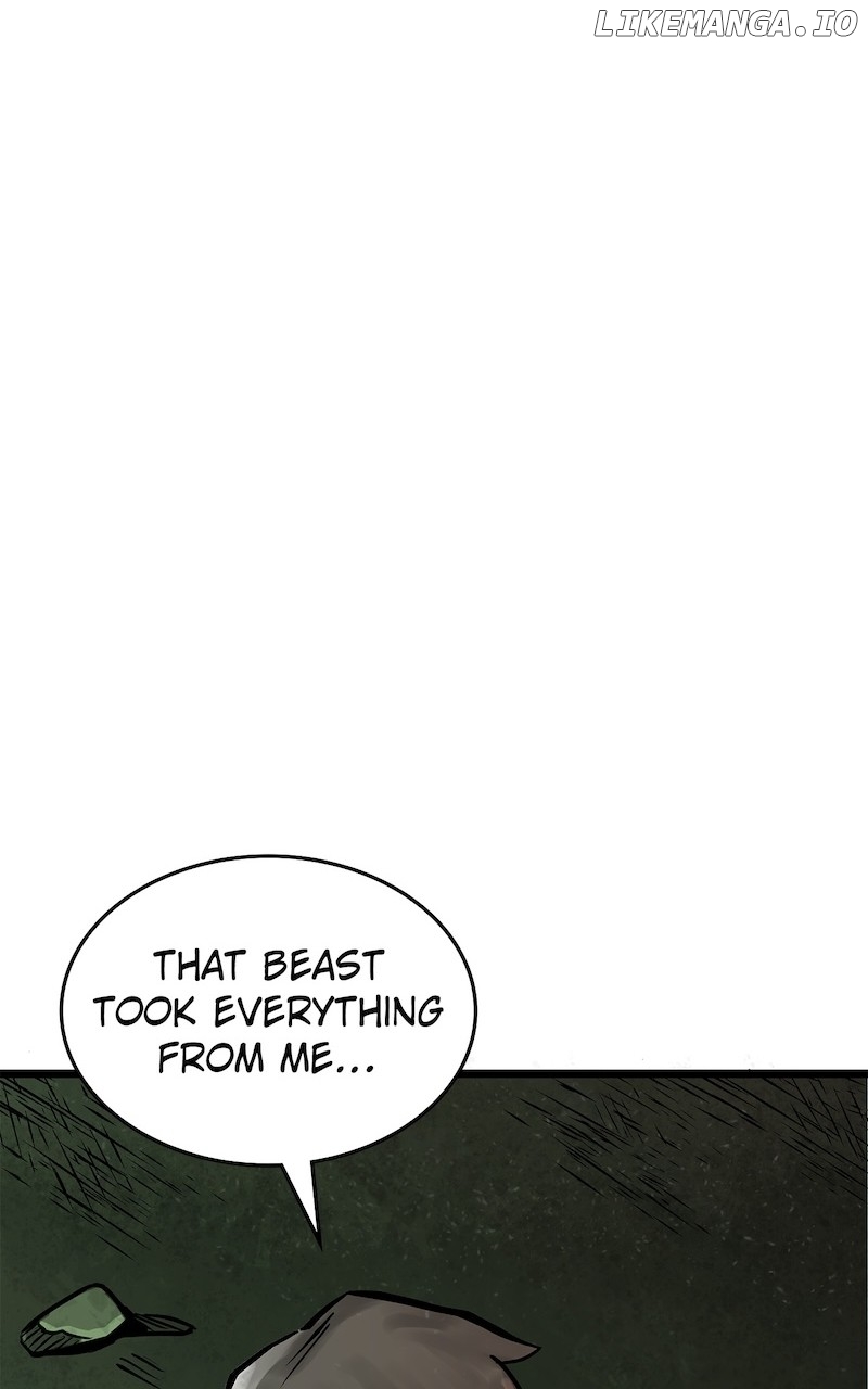 DevilUp – Manhwa Chapter 1 - page 91