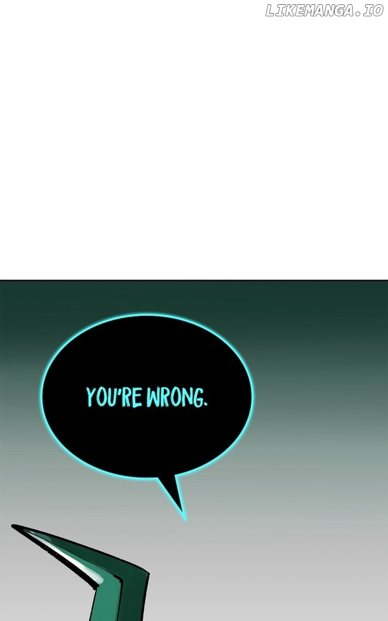 DevilUp – Manhwa Chapter 1 - page 93