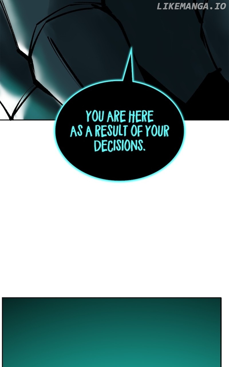 DevilUp – Manhwa Chapter 1 - page 96