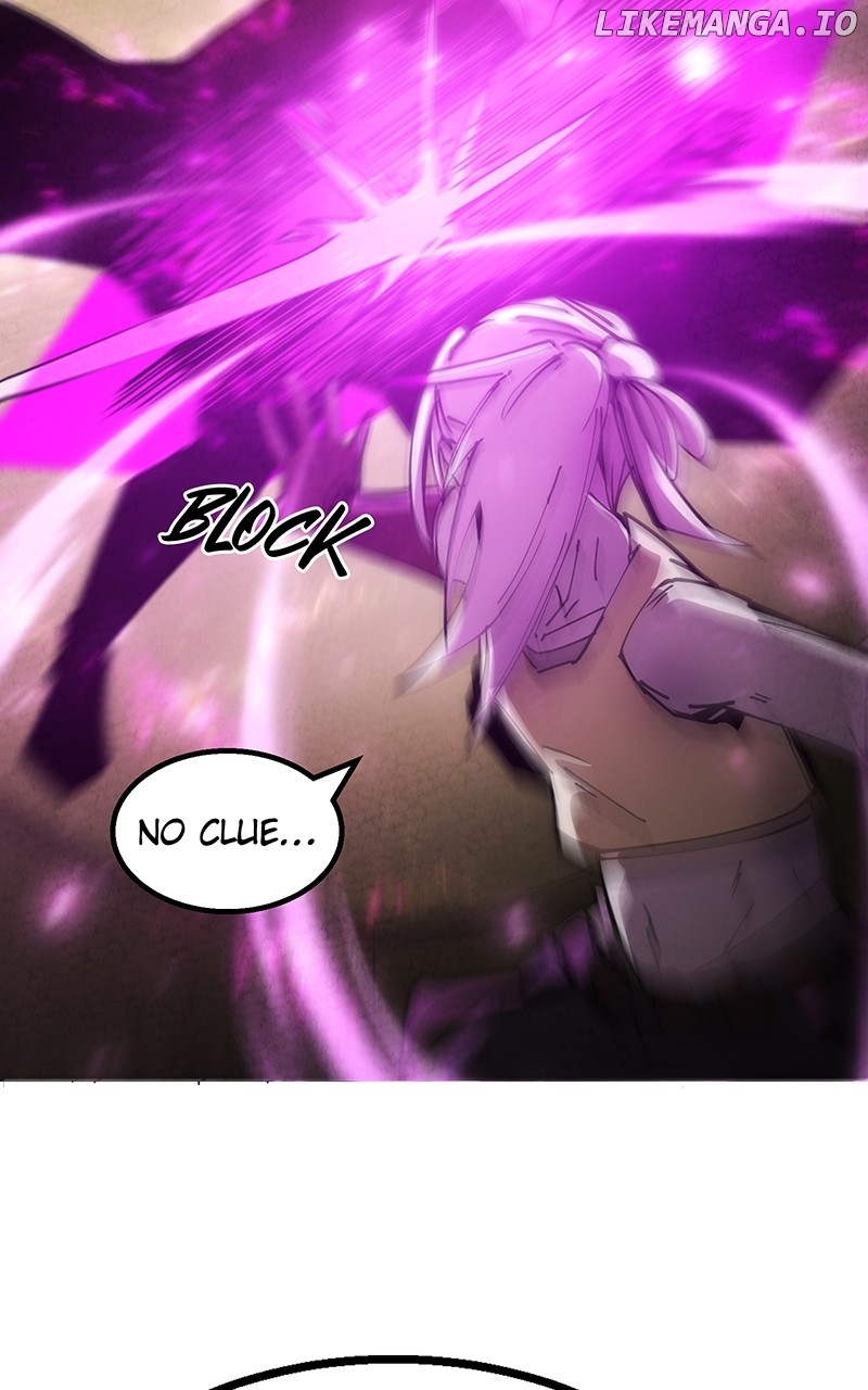 DevilUp – Manhwa Chapter 21 - page 11