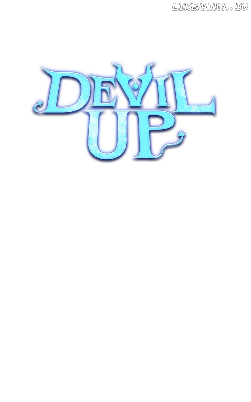 DevilUp – Manhwa Chapter 21 - page 4