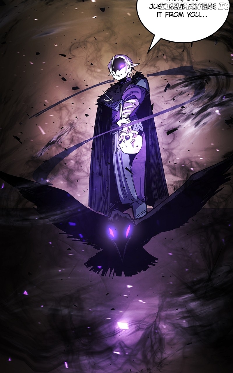 DevilUp – Manhwa Chapter 21 - page 48