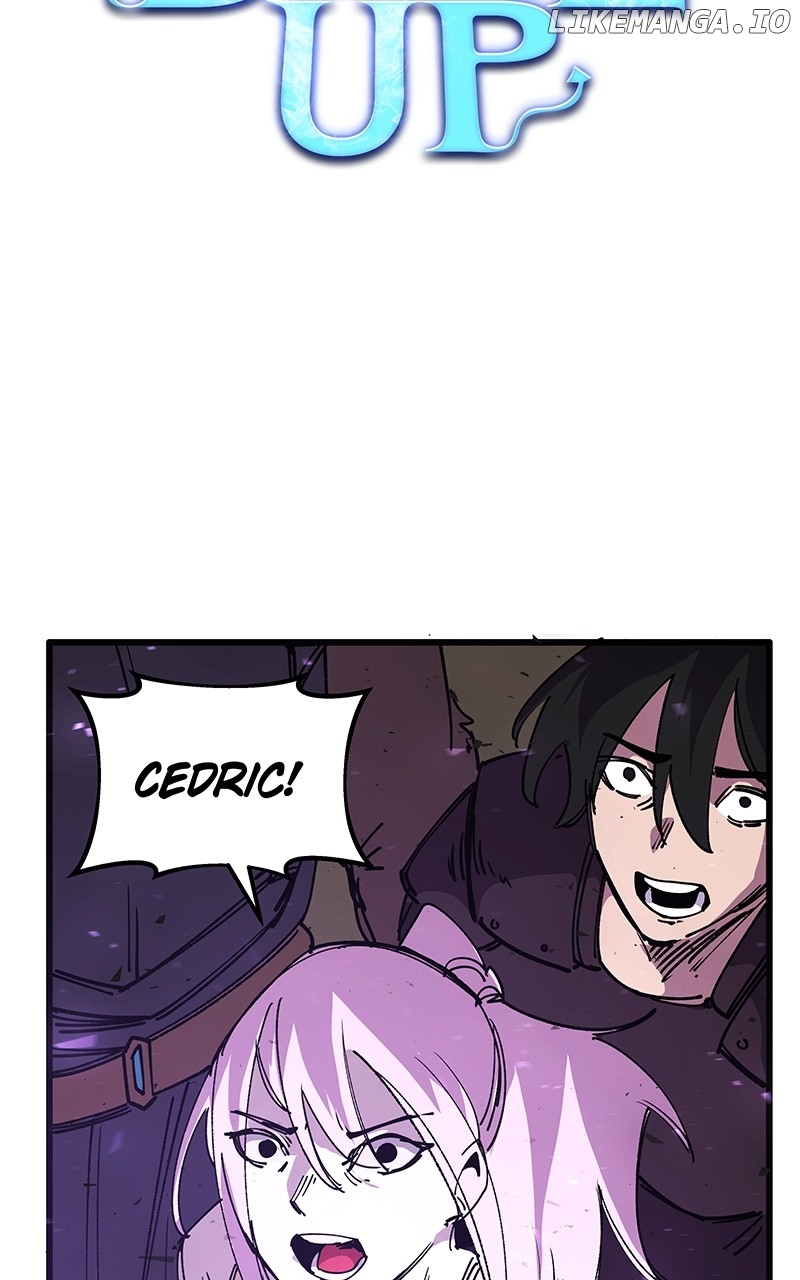 DevilUp – Manhwa Chapter 21 - page 50