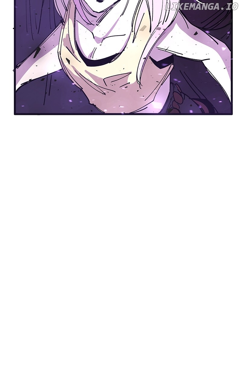 DevilUp – Manhwa Chapter 21 - page 51