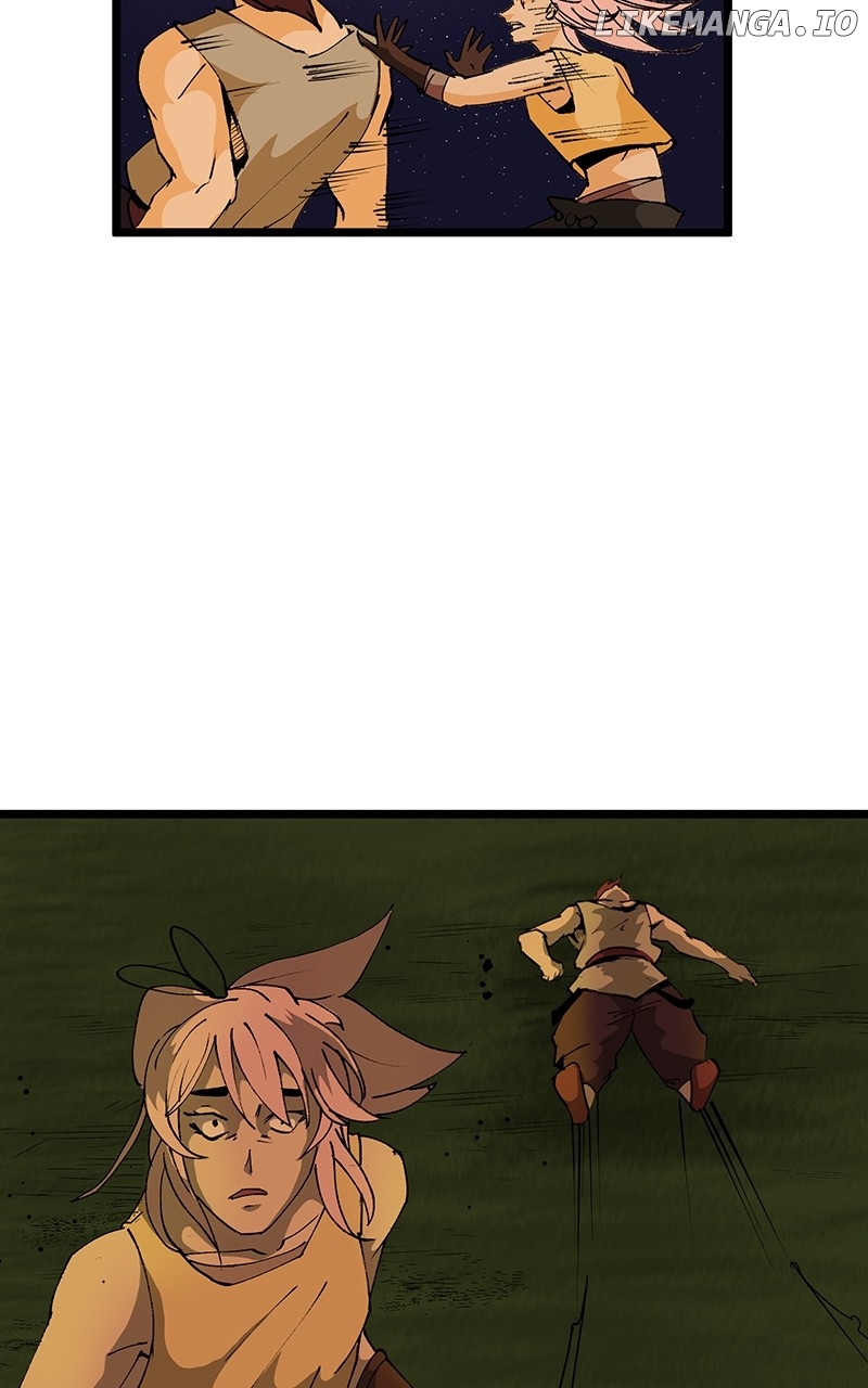 DevilUp – Manhwa Chapter 8 - page 29