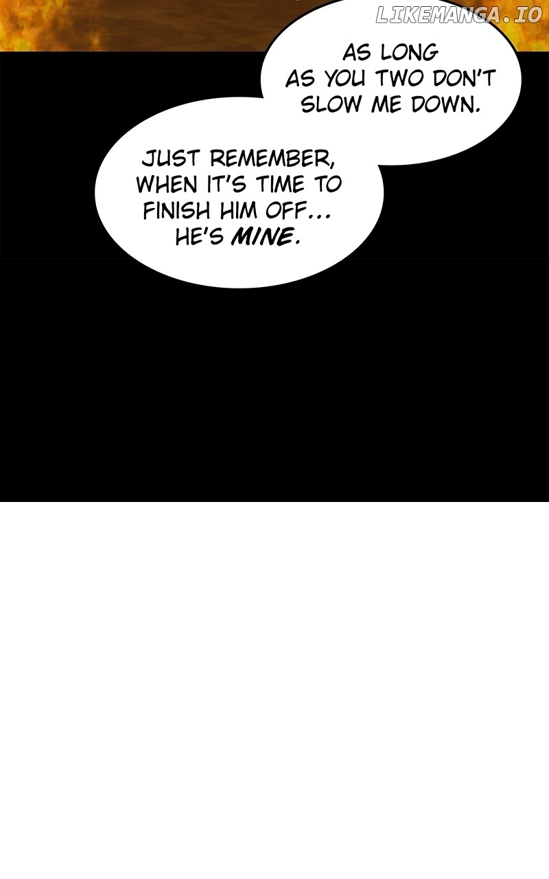 DevilUp – Manhwa Chapter 8 - page 68