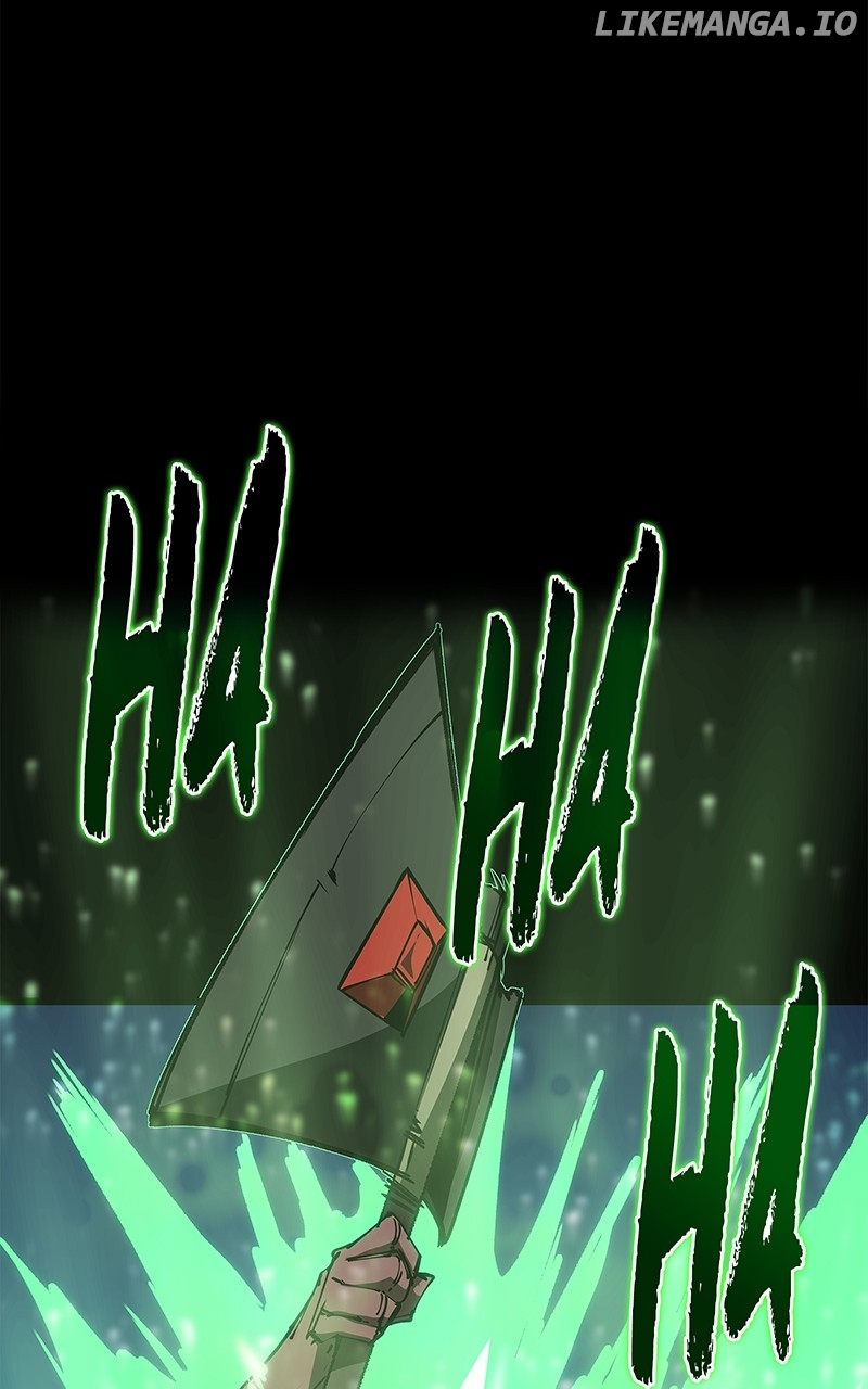 DevilUp – Manhwa Chapter 8 - page 75