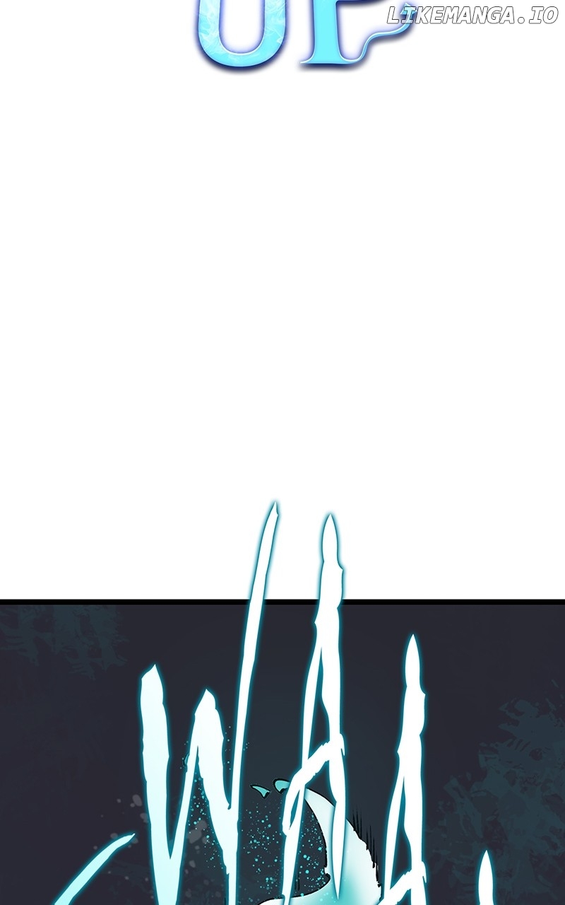 DevilUp – Manhwa Chapter 7 - page 16