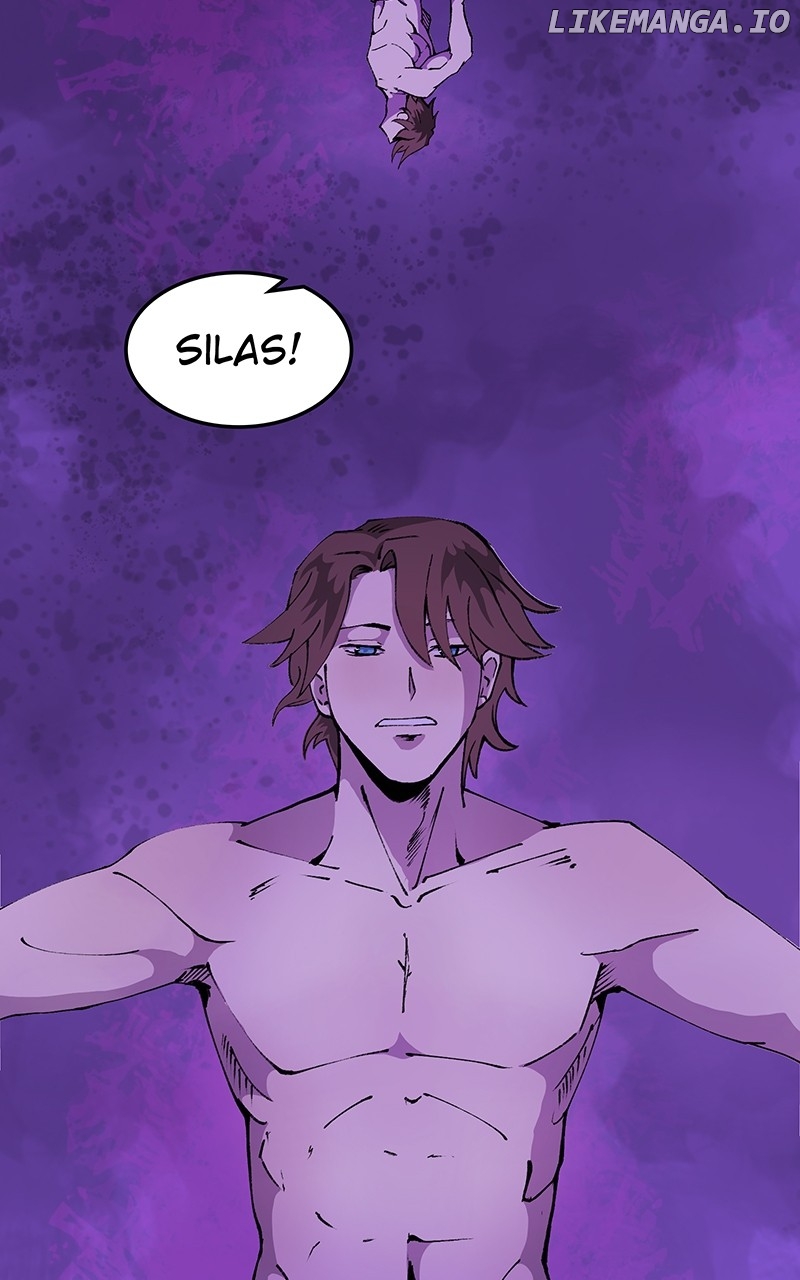 DevilUp – Manhwa Chapter 7 - page 2