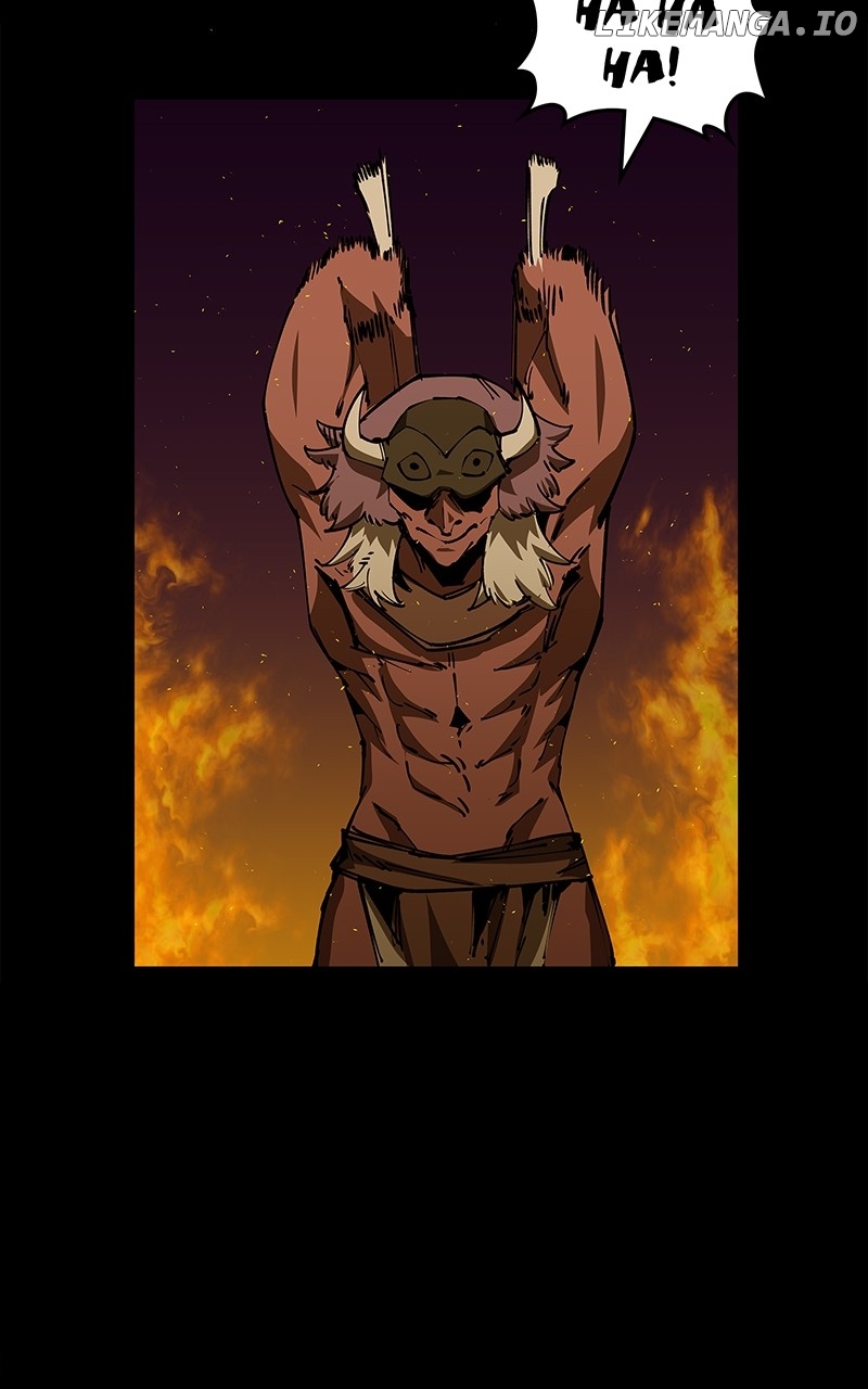 DevilUp – Manhwa Chapter 7 - page 55