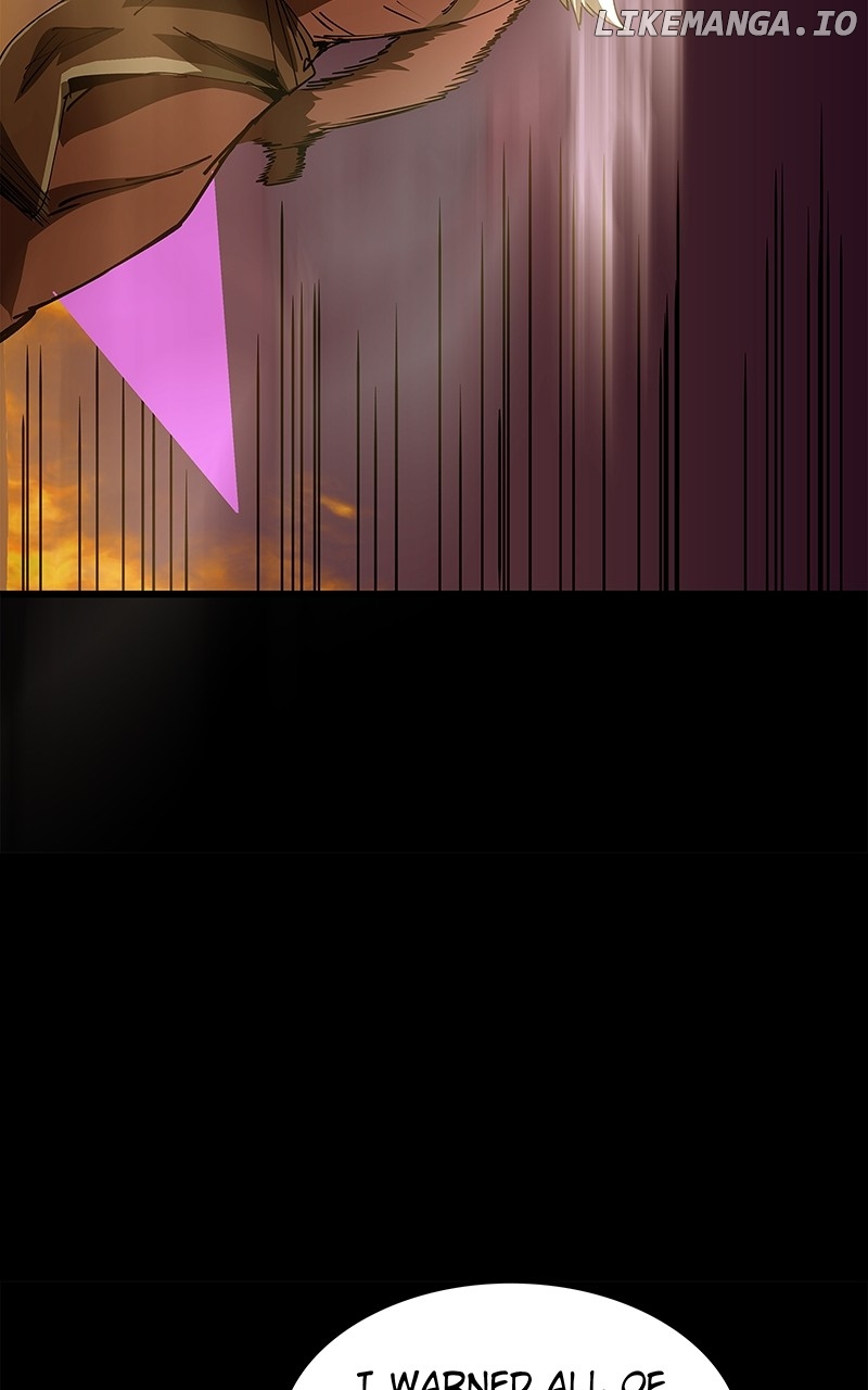 DevilUp – Manhwa Chapter 7 - page 57