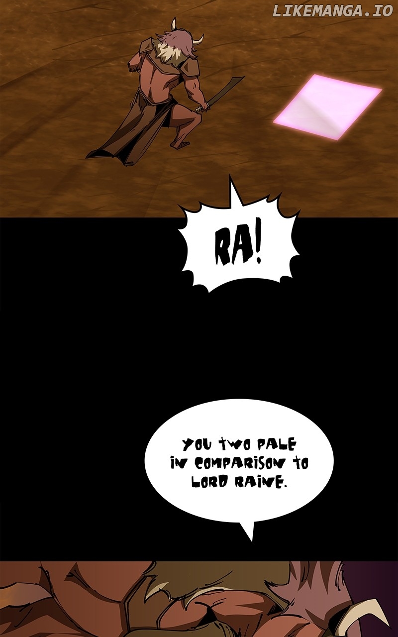 DevilUp – Manhwa Chapter 7 - page 59