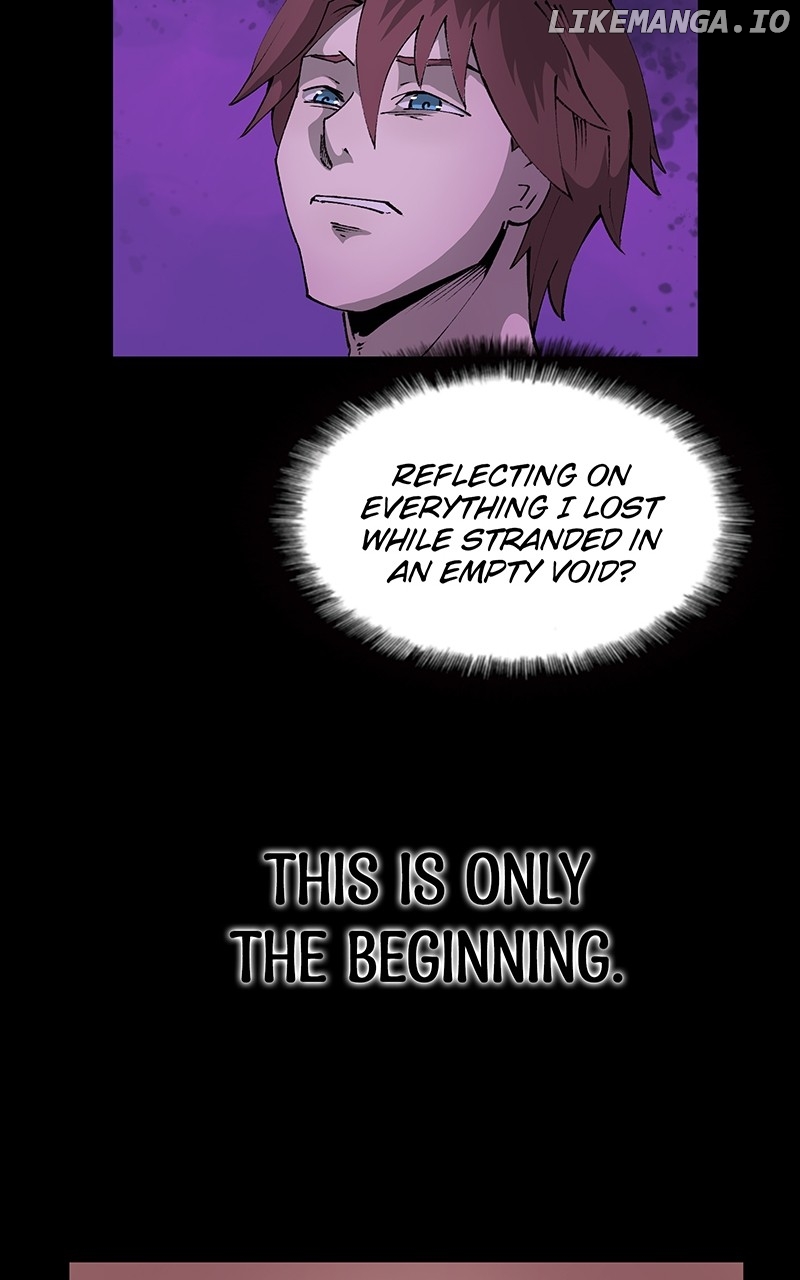 DevilUp – Manhwa Chapter 7 - page 8
