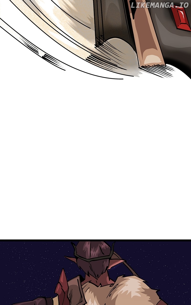 DevilUp – Manhwa Chapter 6 - page 18