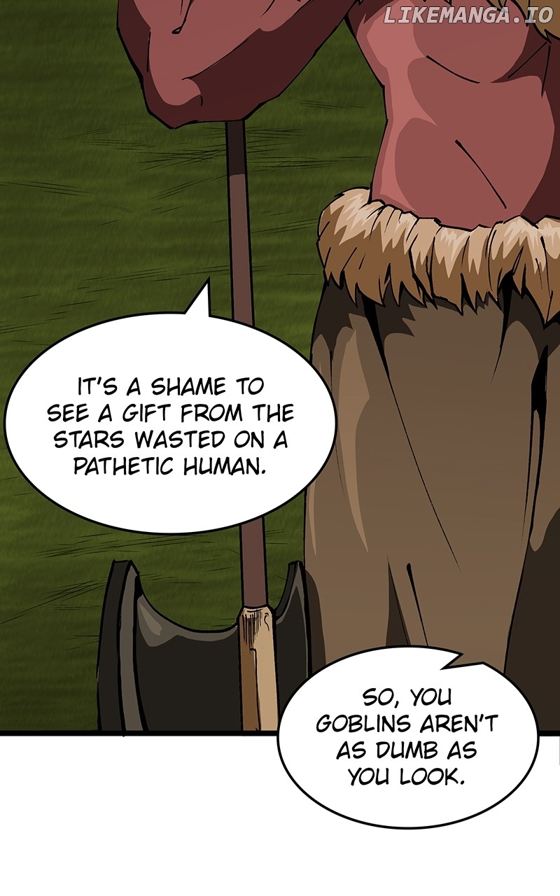 DevilUp – Manhwa Chapter 6 - page 25