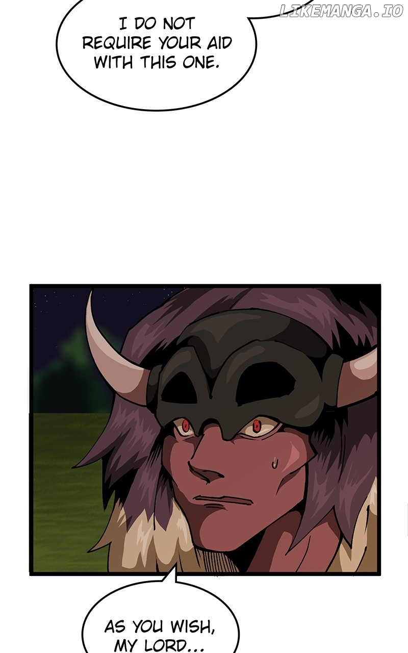 DevilUp – Manhwa Chapter 6 - page 27
