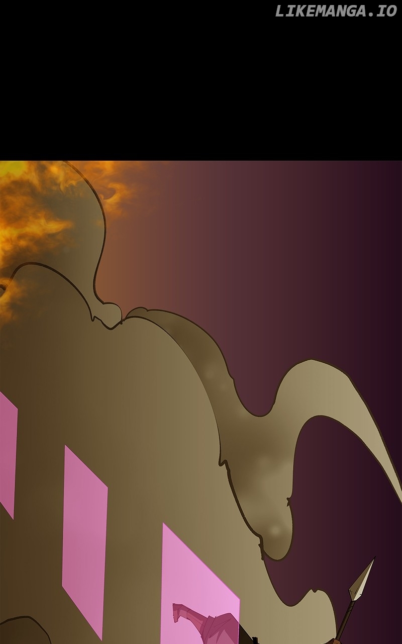DevilUp – Manhwa Chapter 6 - page 47