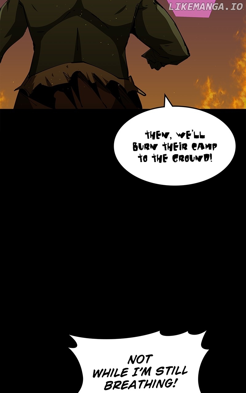 DevilUp – Manhwa Chapter 6 - page 50