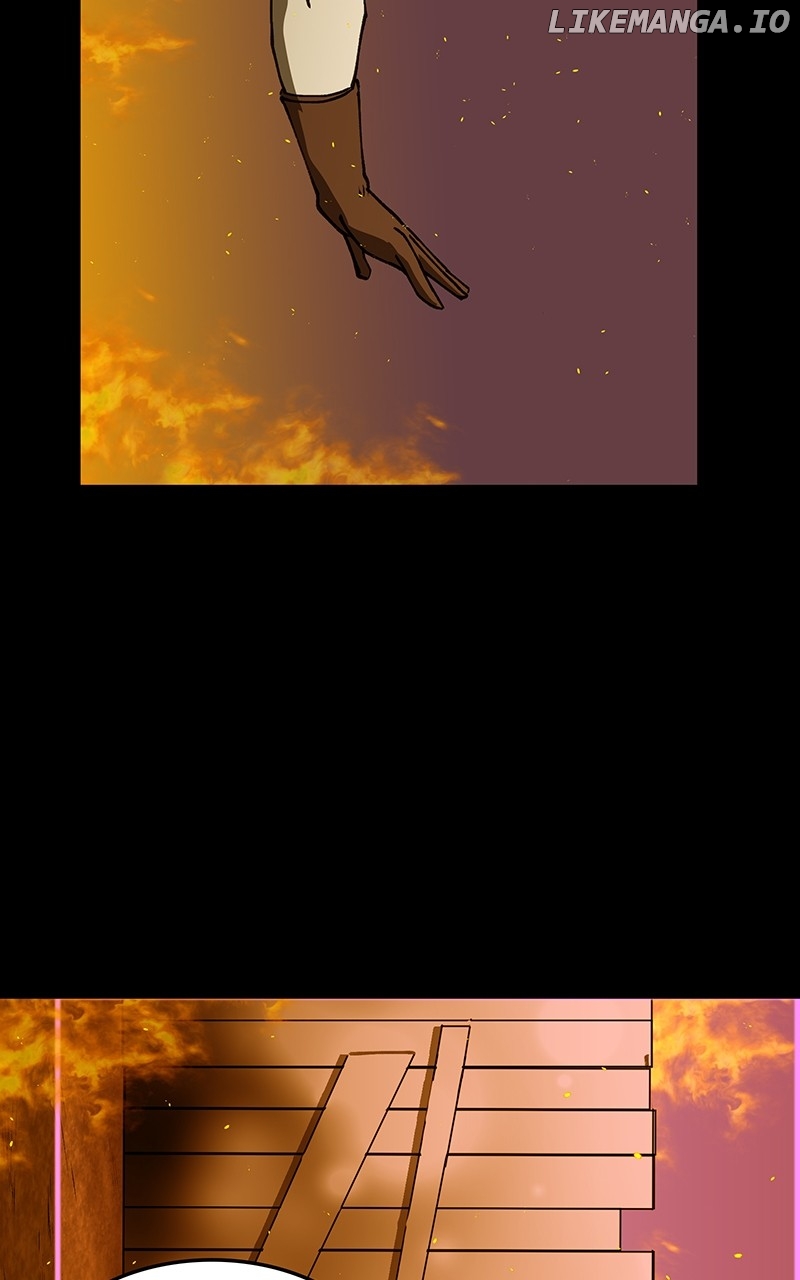 DevilUp – Manhwa Chapter 6 - page 54