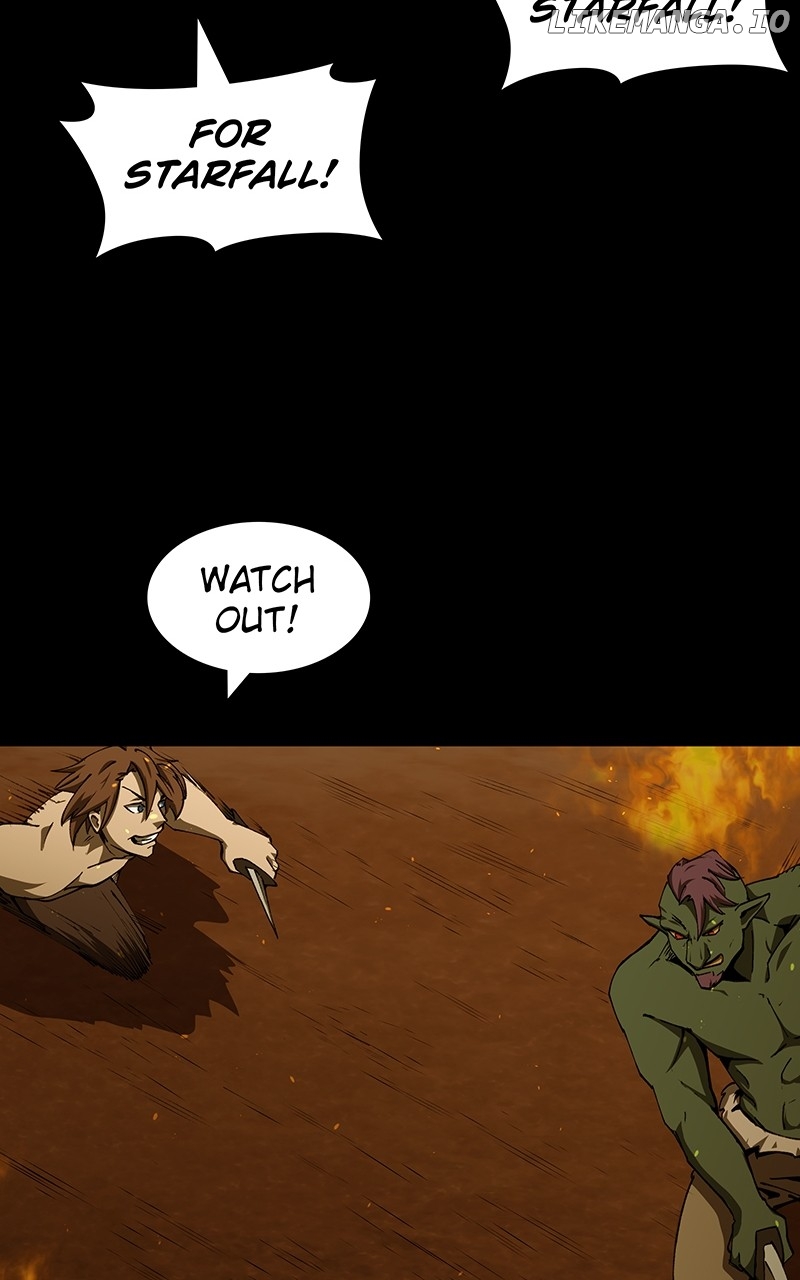 DevilUp – Manhwa Chapter 6 - page 57