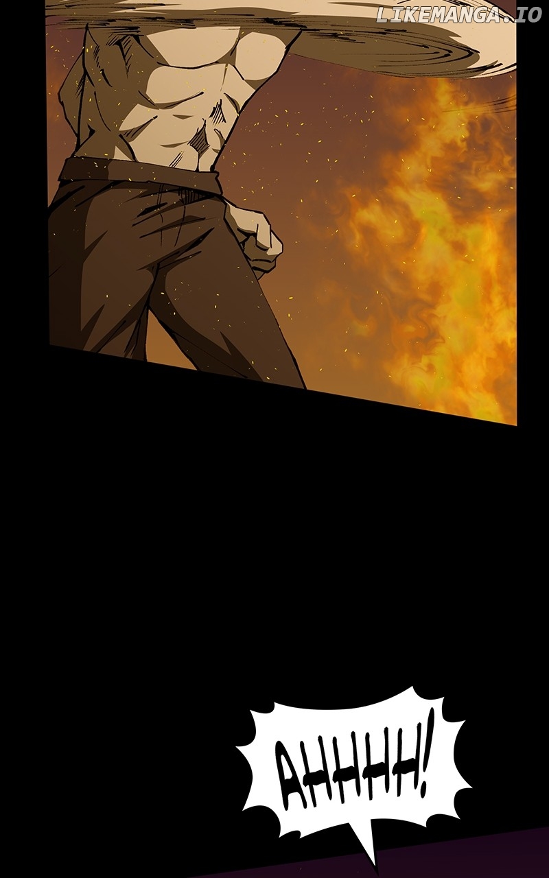 DevilUp – Manhwa Chapter 6 - page 59
