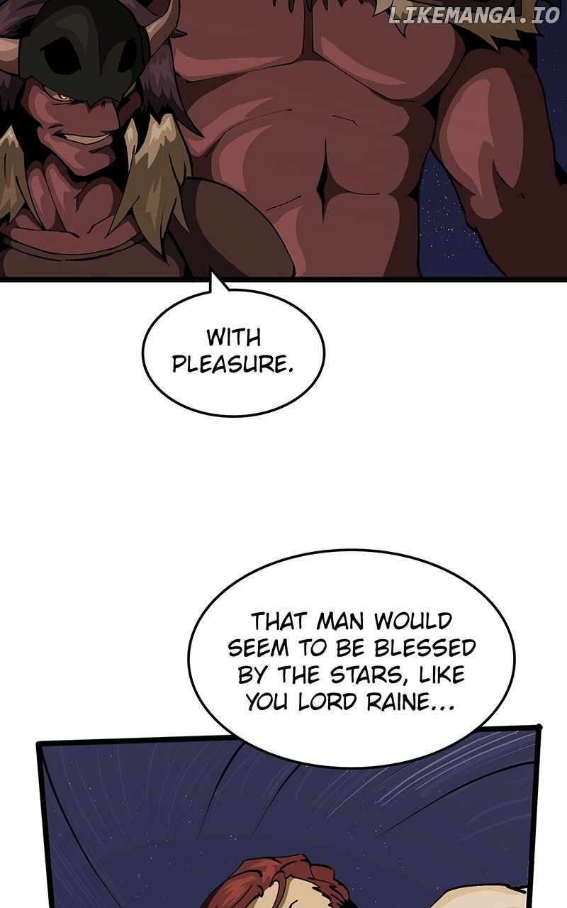 DevilUp – Manhwa Chapter 6 - page 6
