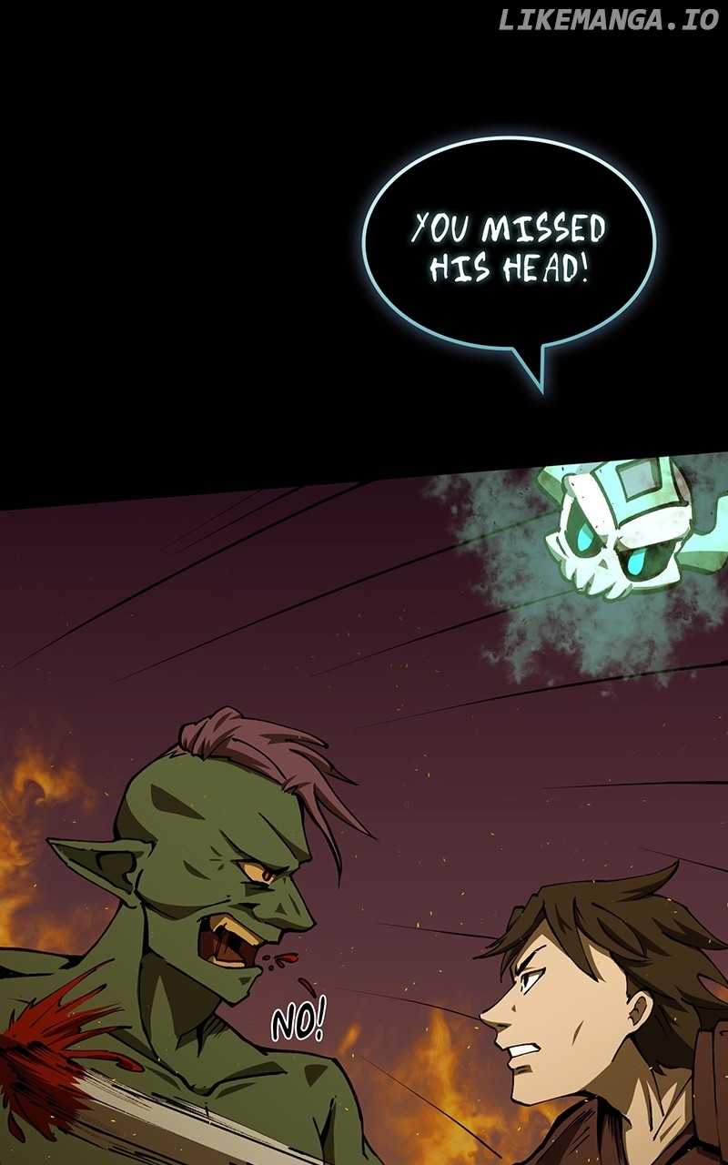 DevilUp – Manhwa Chapter 6 - page 61