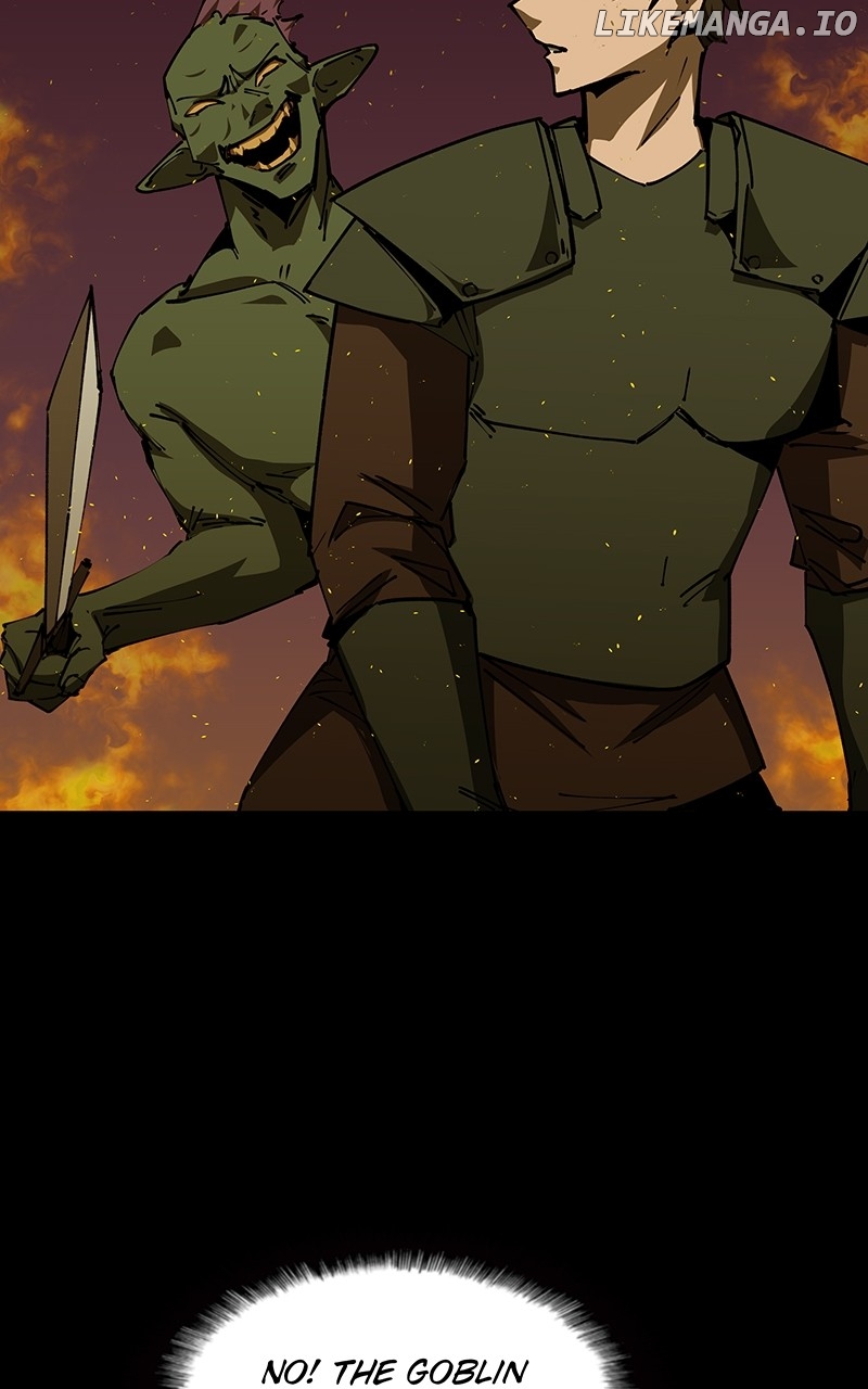 DevilUp – Manhwa Chapter 6 - page 70