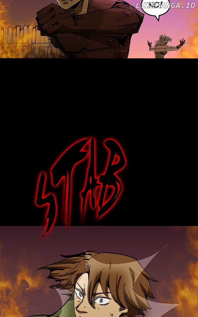 DevilUp – Manhwa Chapter 6 - page 78