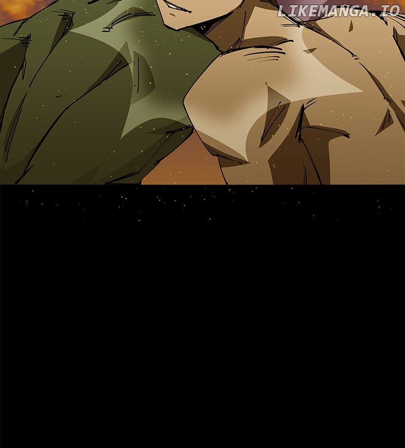 DevilUp – Manhwa Chapter 6 - page 79