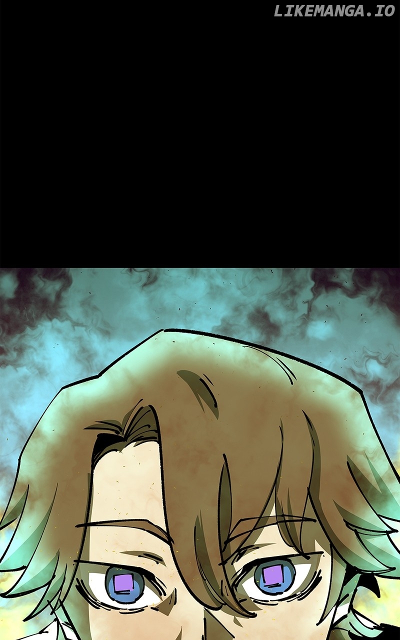 DevilUp – Manhwa Chapter 6 - page 85