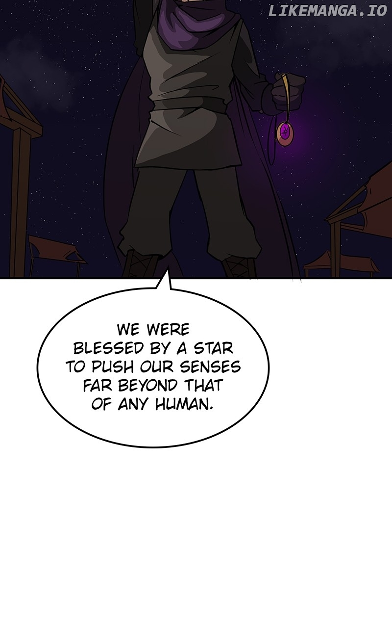 DevilUp – Manhwa Chapter 5 - page 14