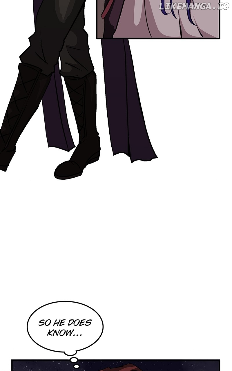 DevilUp – Manhwa Chapter 5 - page 16