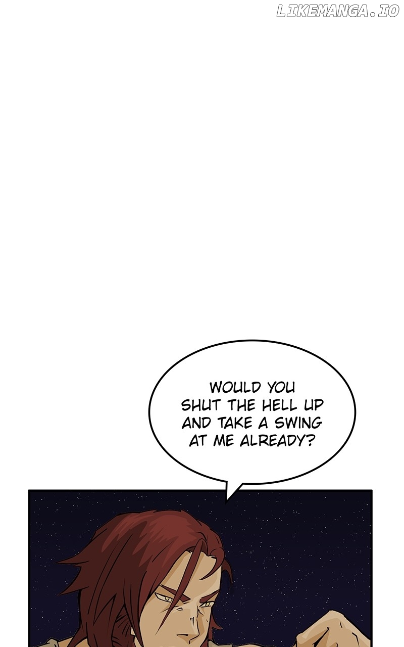 DevilUp – Manhwa Chapter 5 - page 23