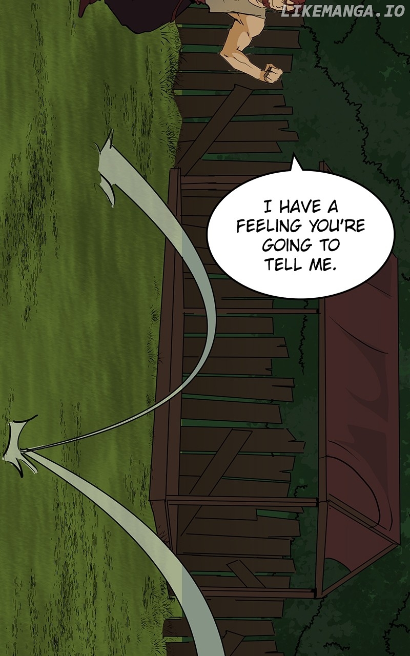 DevilUp – Manhwa Chapter 5 - page 25