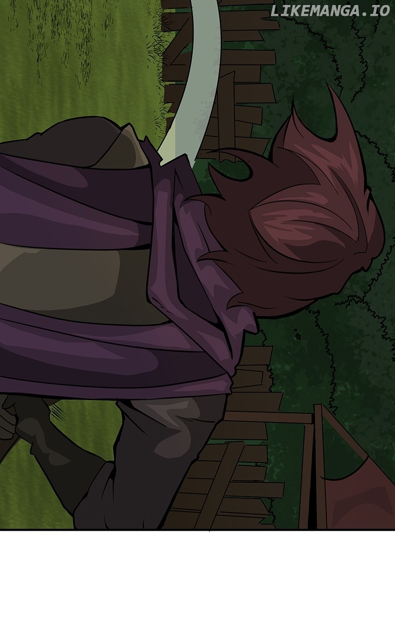 DevilUp – Manhwa Chapter 5 - page 26