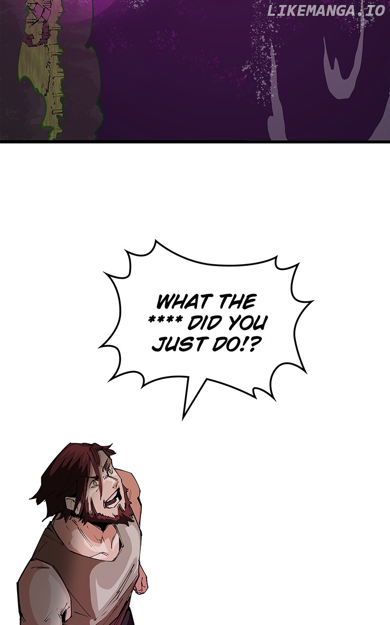 DevilUp – Manhwa Chapter 5 - page 34