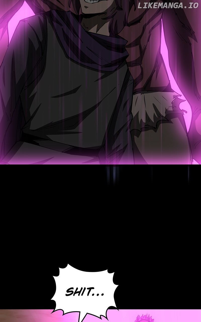 DevilUp – Manhwa Chapter 5 - page 40