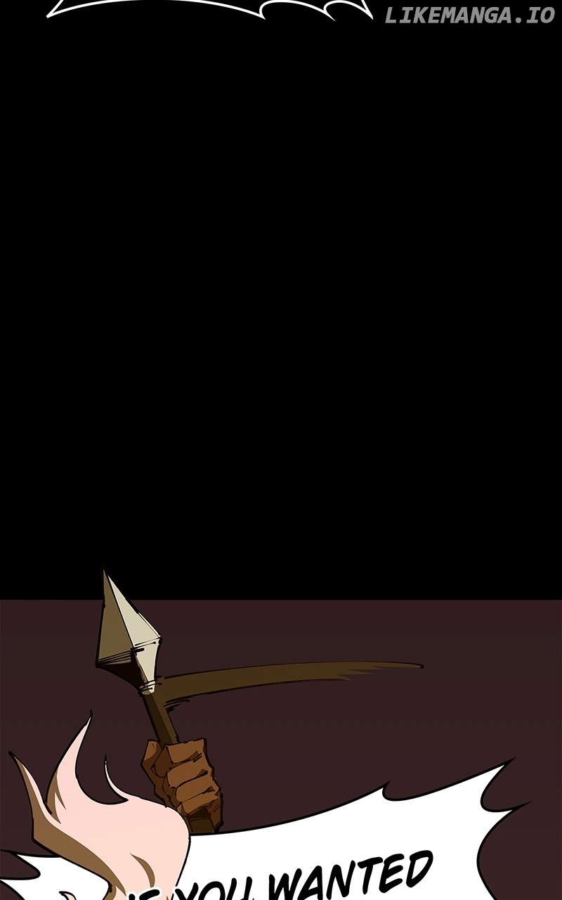 DevilUp – Manhwa Chapter 5 - page 55