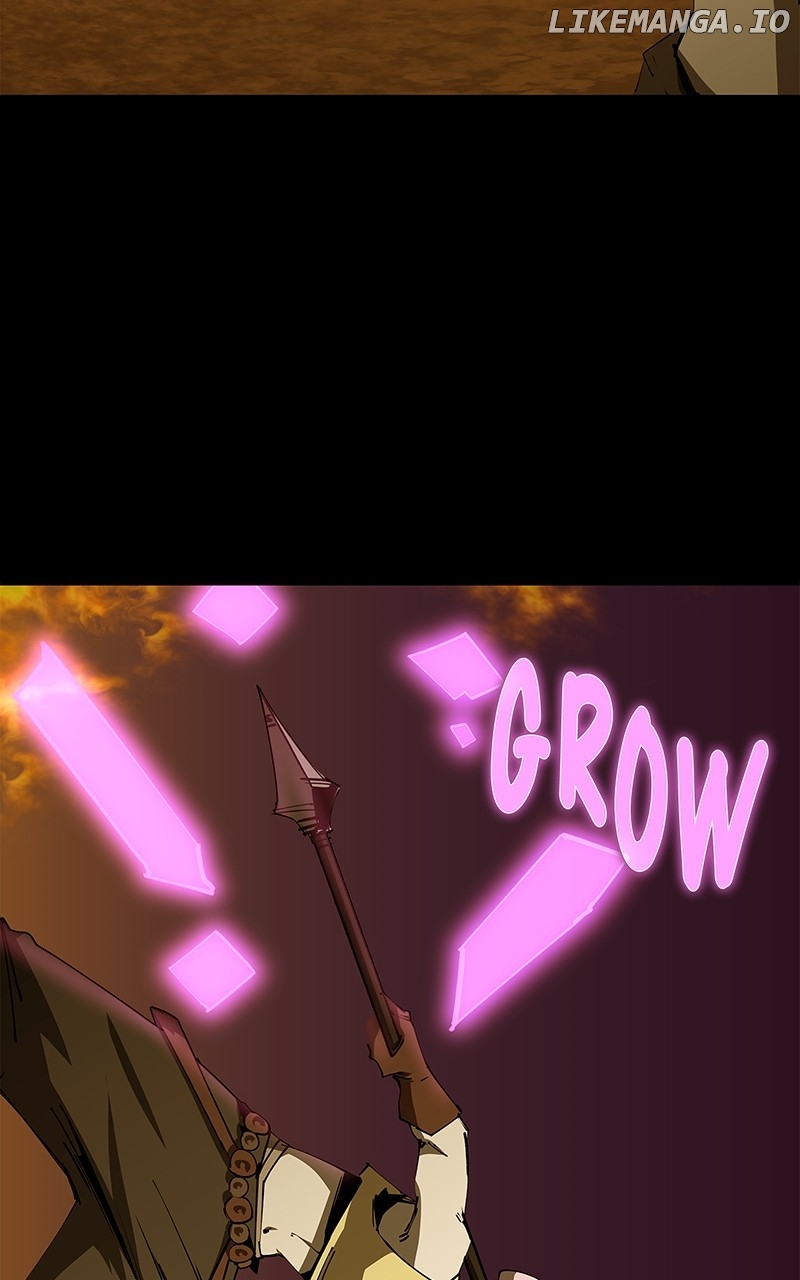 DevilUp – Manhwa Chapter 5 - page 63