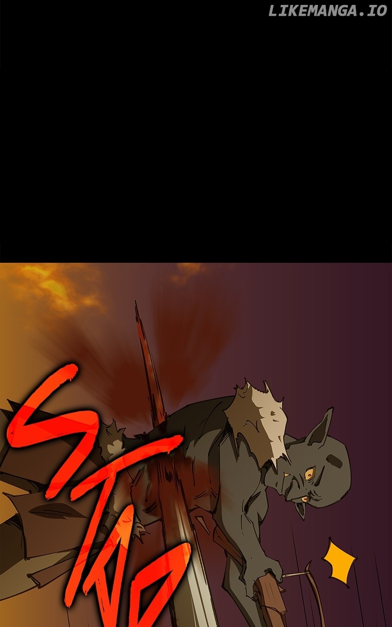 DevilUp – Manhwa Chapter 5 - page 67