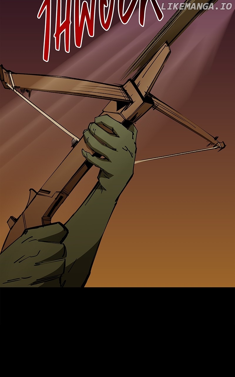 DevilUp – Manhwa Chapter 5 - page 74