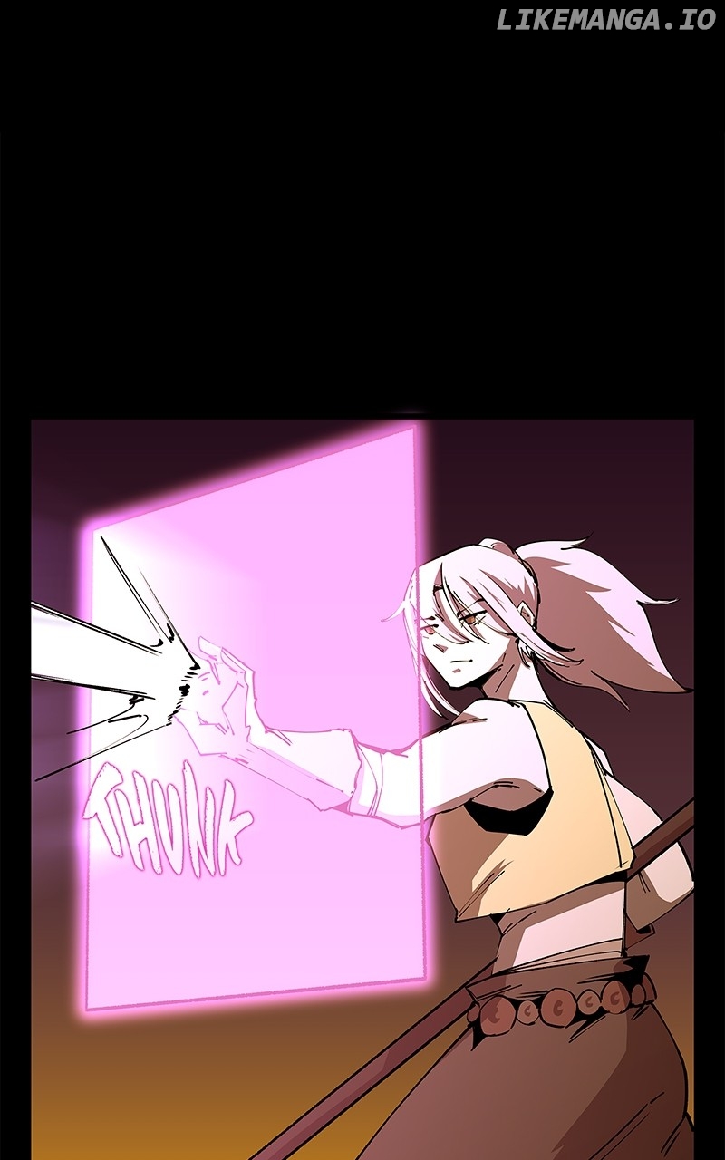 DevilUp – Manhwa Chapter 5 - page 75